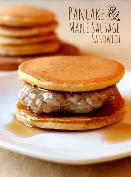 https://www.mantitlement.com/wp-content/uploads/2014/10/Pancake-and-Maple-sausage-sandwich1.jpg