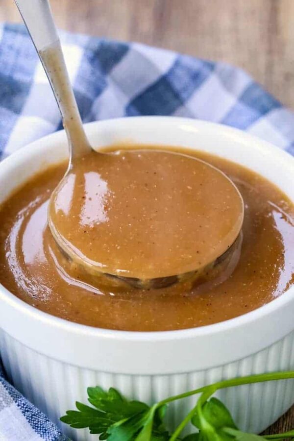 how-to-make-gravy-from-scratch-easy-grandbaby-cakes