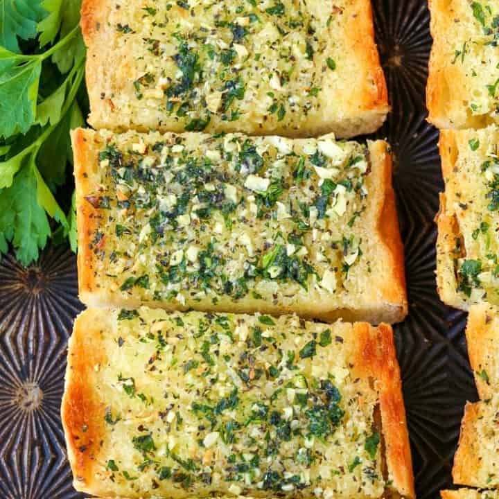 garlic-bread-recipe-mantitlement