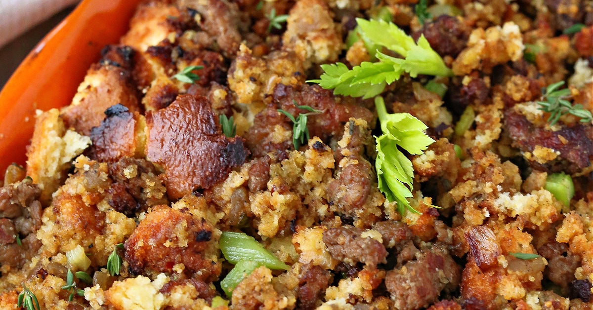 https://www.mantitlement.com/wp-content/uploads/2020/11/sausage-cornbread-dressing-horizontal.jpg