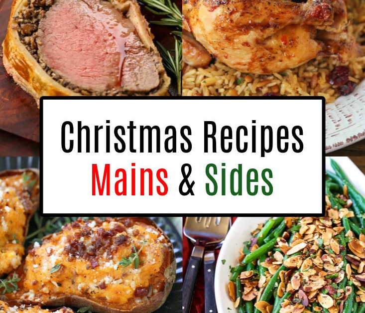 https://www.mantitlement.com/wp-content/uploads/2021/11/christmas-recipes-mains-and-sides-horizontal.jpeg