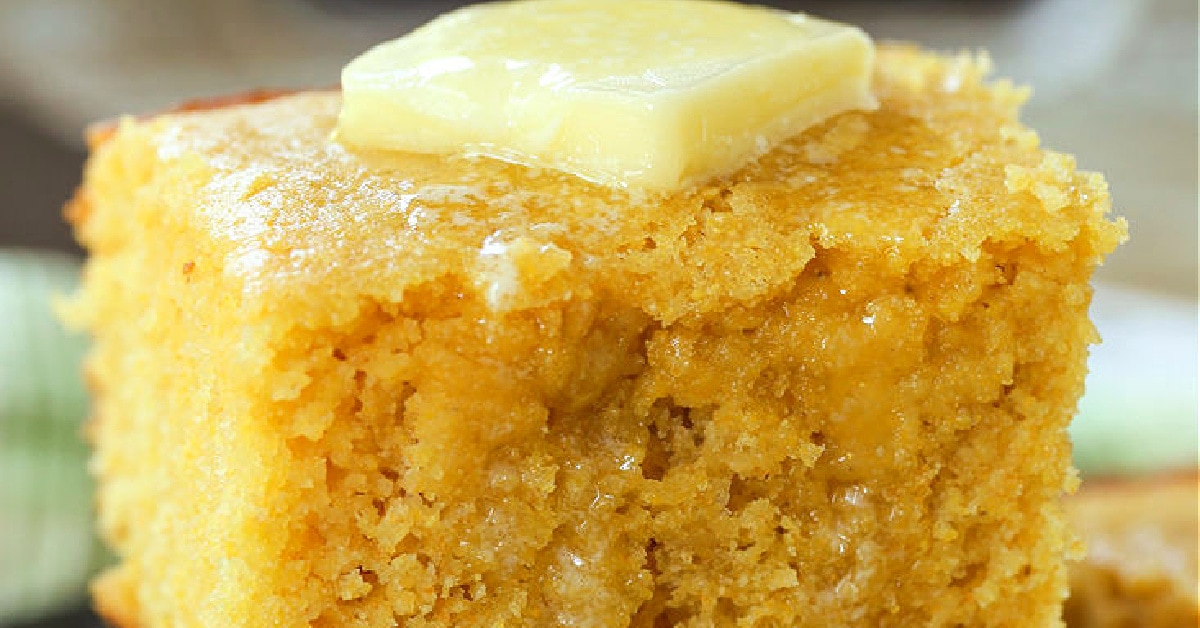 https://www.mantitlement.com/wp-content/uploads/2021/11/sweet-cornbread-recipe-horizontal-1.jpeg